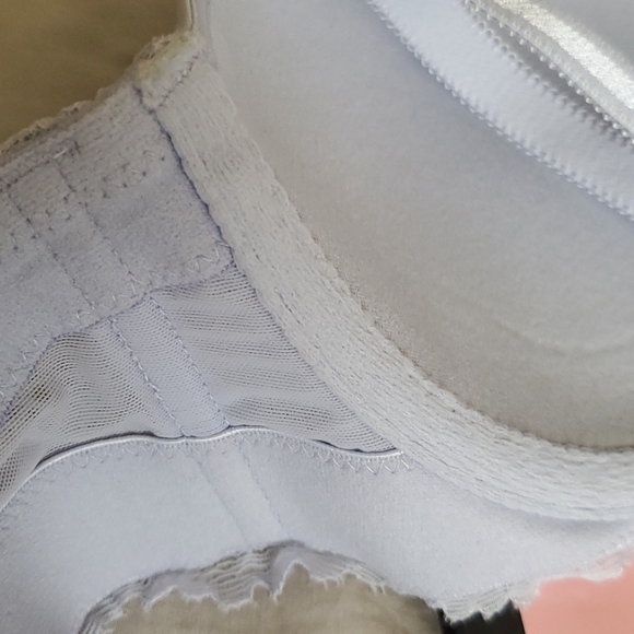 Victorias Secret Dream Angel bra - Picture 11 of 12